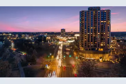 2950 Dean Parkway #2103, Minneapolis, MN 55416 - Photo 58