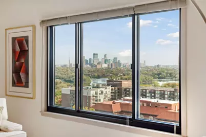 2950 Dean Parkway #2103, Minneapolis, MN 55416 - Photo 4