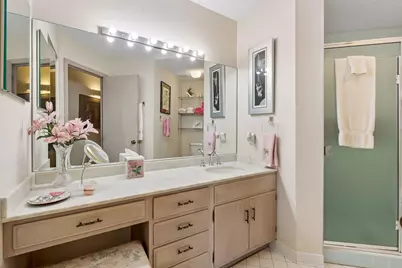 2950 Dean Parkway #2103, Minneapolis, MN 55416 - Photo 24