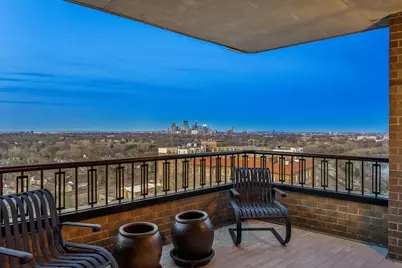 2950 Dean Parkway #2103, Minneapolis, MN 55416 - Photo 60
