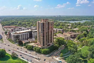 2950 Dean Parkway #2103, Minneapolis, MN 55416 - Photo 38