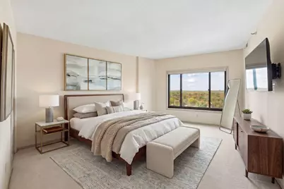 2950 Dean Parkway #2103, Minneapolis, MN 55416 - Photo 28