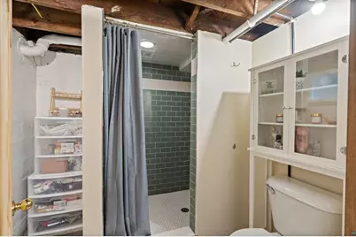 203 S 18th Avenue E, Duluth, MN 55812 - Photo 20