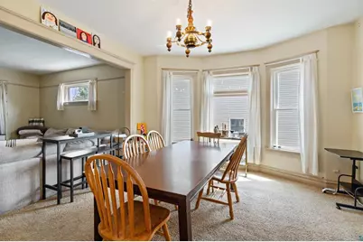 203 S 18th Avenue E, Duluth, MN 55812 - Photo 8