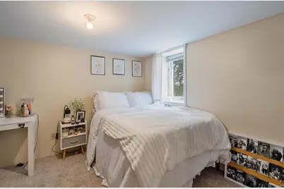 203 S 18th Avenue E, Duluth, MN 55812 - Photo 16
