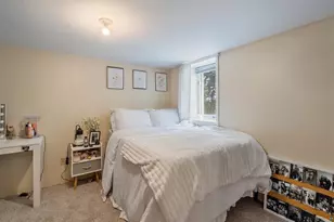 203 S 18th Ave E, Duluth, MN 55812 - Photo 16