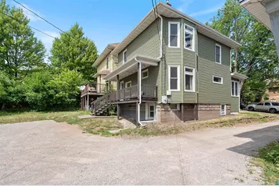 203 S 18th Avenue E, Duluth, MN 55812 - Photo 2
