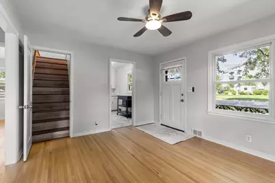 8734 Portland Avenue S, Bloomington, MN 55420 - Photo 12