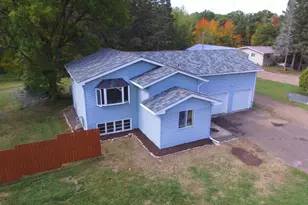25663 State Road 35, Webster, WI 54893 - Photo 1