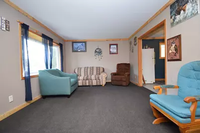 25663 State Road 35, Webster, WI 54893 - Photo 16