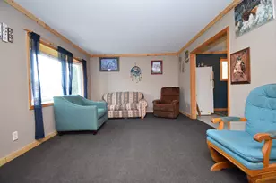 25663 State Road 35, Webster, WI 54893 - Photo 16