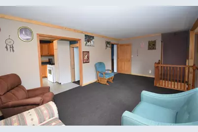 25663 State Road 35, Webster, WI 54893 - Photo 14