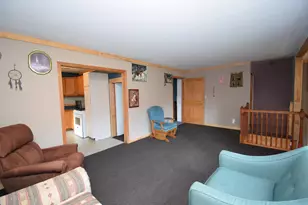 25663 State Road 35, Webster, WI 54893 - Photo 14