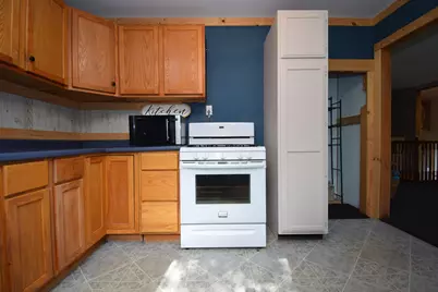 25663 State Road 35, Webster, WI 54893 - Photo 20