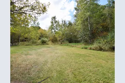 25663 State Road 35, Webster, WI 54893 - Photo 8