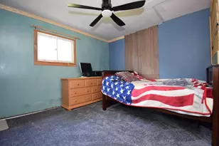 25663 State Road 35, Webster, WI 54893 - Photo 22