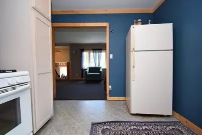 25663 State Road 35, Webster, WI 54893 - Photo 18