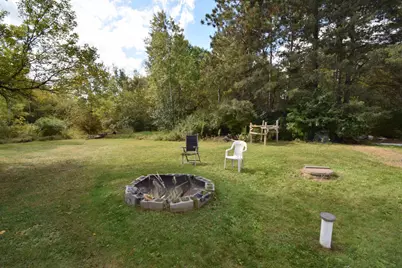 25663 State Road 35, Webster, WI 54893 - Photo 6