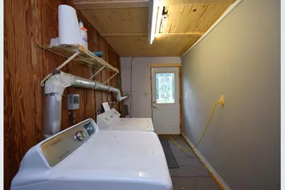 25663 State Road 35, Webster, WI 54893 - Photo 30