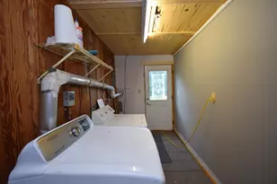 25663 State Road 35, Webster, WI 54893 - Photo 30