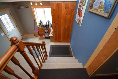 25663 State Road 35, Webster, WI 54893 - Photo 26