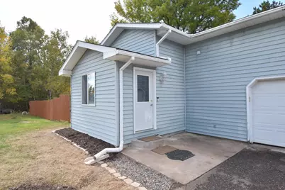 25663 State Road 35, Webster, WI 54893 - Photo 10