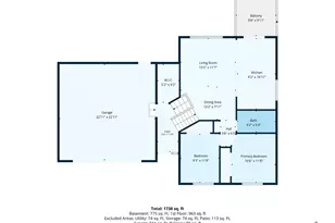 4 Shepherd Ct, Circle Pines, MN 55014 - Photo 26