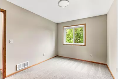 4 Shepherd Court, Circle Pines, MN 55014 - Photo 10