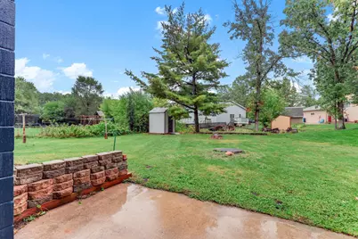 4 Shepherd Court, Circle Pines, MN 55014 - Photo 22