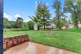 4 Shepherd Ct, Circle Pines, MN 55014 - Photo 22