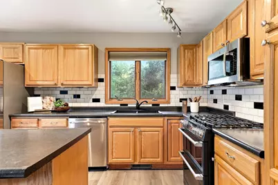4 Shepherd Court, Circle Pines, MN 55014 - Photo 6