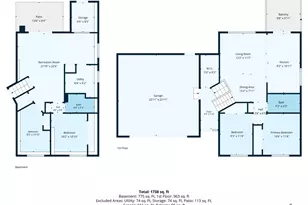 4 Shepherd Ct, Circle Pines, MN 55014 - Photo 28
