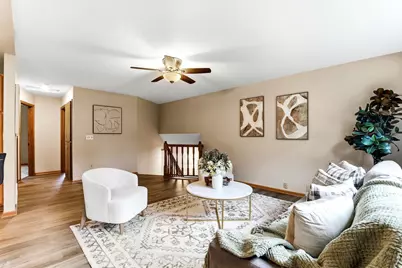 4 Shepherd Court, Circle Pines, MN 55014 - Photo 4