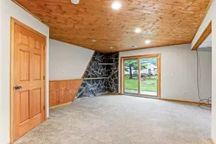 4 Shepherd Ct, Circle Pines, MN 55014 - Photo 20