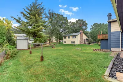 4 Shepherd Court, Circle Pines, MN 55014 - Photo 24