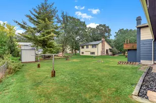4 Shepherd Ct, Circle Pines, MN 55014 - Photo 24