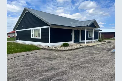 206 Oak Street N, Miltona Township, MN 56354 - Photo 6