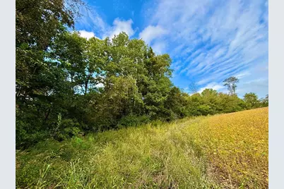 Tbd Dump Hill, Rushford, MN 55971 - Photo 40