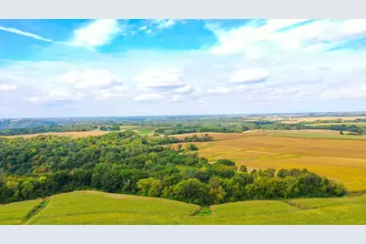 Tbd Dump Hill, Rushford, MN 55971 - Photo 1