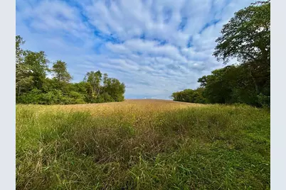 Tbd Dump Hill, Rushford, MN 55971 - Photo 22