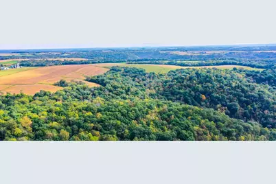 Tbd Dump Hill, Rushford, MN 55971 - Photo 10