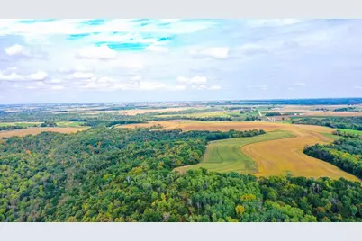 Tbd Dump Hill, Rushford, MN 55971 - Photo 18