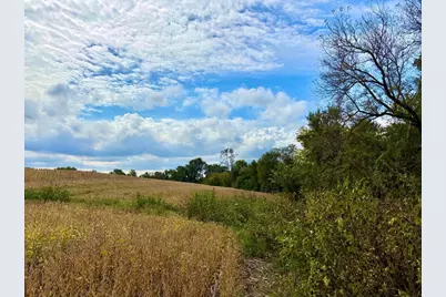 Tbd Dump Hill, Rushford, MN 55971 - Photo 44