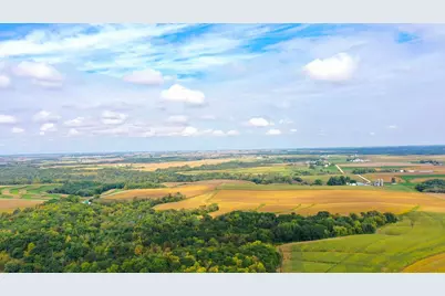 Tbd Dump Hill, Rushford, MN 55971 - Photo 16