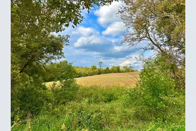 Tbd Dump Hill, Rushford, MN 55971 - Photo 2