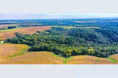 Tbd Dump Hill, Rushford, MN 55971 - Photo 8