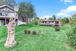 14073 290th Ave NW, Zimmerman, MN 55398 - Photo 24