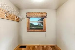 14073 290th Ave NW, Zimmerman, MN 55398 - Photo 14