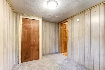 14073 290th Avenue NW, Zimmerman, MN 55398 - Photo 18