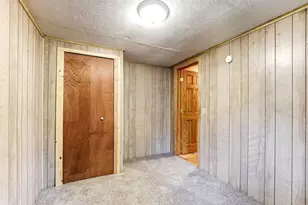 14073 290th Ave NW, Zimmerman, MN 55398 - Photo 18